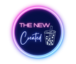 The New Created