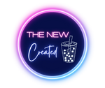 The New Created